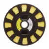 ROBOX ABS FILAMENT - MELLOW YELLOW