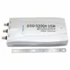 USB DSO 200MHZ (50MS/S SAMPLIN