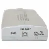 USB DSO 200MHZ (50MS/S SAMPLIN