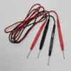 TEST LEADS PIN PLG-PIN PLUG