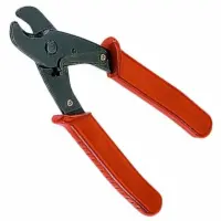 61/2 CABLE CUTTER W LOCK