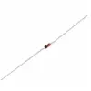 1/2W 10V ZENER DIODE