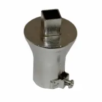 10X 10MM SQUARE NOZZLE