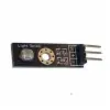 OSEPP LIGHT SENSOR MODULE