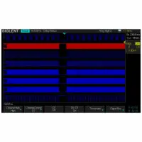 SIGLENT SDS2000X ACCESSORIES BUNDLE