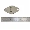 NPN 120V 6A 150W TO-3 POWER TRANSISTOR
