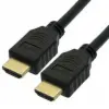 6FT HDMI MALE-MALE CABLE