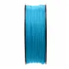 PETG LIGHT BLUE 240M FORM FUTURA FILAMENT