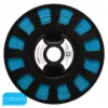 PETG LIGHT BLUE 240M FORM FUTURA FILAMENT