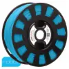 PETG LIGHT BLUE 240M FORM FUTURA FILAMENT