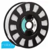 POLYMAKER POLYFLEX WHITE