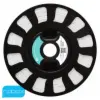 POLYMAKER POLYFLEX WHITE