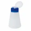 LEAK PROOF  DISPENSER PUMP BOTTLE