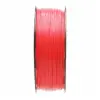 ROBOX PLA FILAMENT - DYNAMITE RED