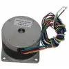 STEPPER MOTOR