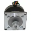 STEPPER MOTOR