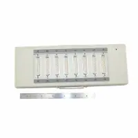 8 PORT RS422 EXPANSION BOX FOR