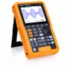 SIGLENT SHS1102X 100MHZ 2 CHANNEL OSCILLOSCOPE