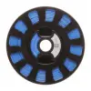 ROBOX ABS FILAMENT - CORNFLOWER BLUE