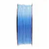 ROBOX ABS FILAMENT - CORNFLOWER BLUE