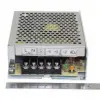 HTS-50FE-24/50 WATT, 24 V SINGLE OUTPUT, UL/ROHS