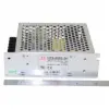 HTS-50FE-24/50 WATT, 24 V SINGLE OUTPUT, UL/ROHS