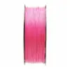 ROBOX ABS FILAMENT - HOT PINK