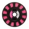 ROBOX ABS FILAMENT - HOT PINK