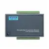 8-CH THERMOCOUPLE/VOLTAGE/CURRENT INPUT MODULE