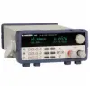 B&K 8600 PROGRAMMABLE DC ELECTRONIC LOAD