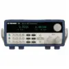 B&K 8600 PROGRAMMABLE DC ELECTRONIC LOAD