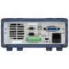 B&K 8600 PROGRAMMABLE DC ELECTRONIC LOAD