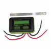 METIRI-H HOBBYIST SMART ENERGY METER