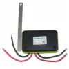 METIRI-H HOBBYIST SMART ENERGY METER