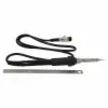 REPLACEMENT SOLDERING IRON FOR