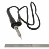 REPLACEMENT SOLDERING IRON FOR