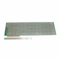 SYNTAX PROTOTYPING BOARD