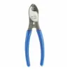 6" CABLE CUTTER