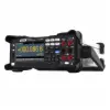 HANTEK 5 1/2 READING MULTIMETER