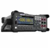 HANTEK 5 1/2 READING MULTIMETER