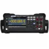 HANTEK 5 1/2 READING MULTIMETER