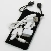 USB CHARGER KIT