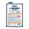 D-LIMONENE (PURE GRADE) FOR DISSOLVING HIPS