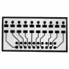 SYNTAX PROTOTYPING BOARD