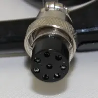 SCULPTING IRON