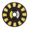 ROBOX PLA FILAMENT - MELLOW YELLOW