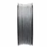 ABS TITANX SILVER FILAMENT
