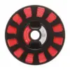 ROBOX ABS FILAMENT - DYNAMITE RED