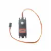 OSEPP - 5010SR ECON SERVO - 180 (COMPARABLE TO SERVOCITY# 31311S00)