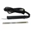 REPLACEMENT SOLDERING IRON HAN